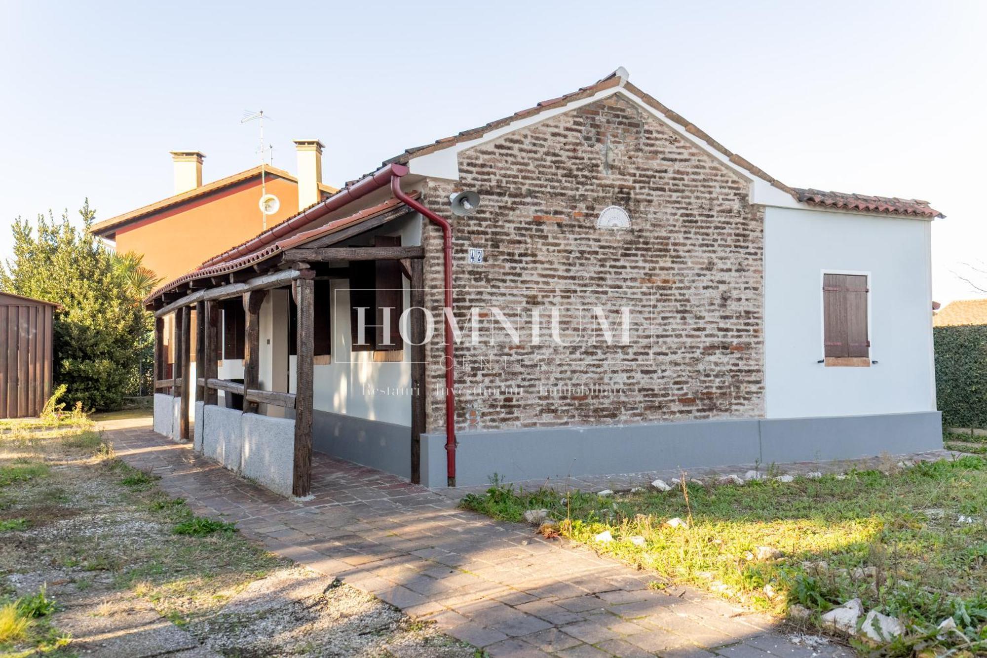 Holiday home La Dimora Di Provenza *